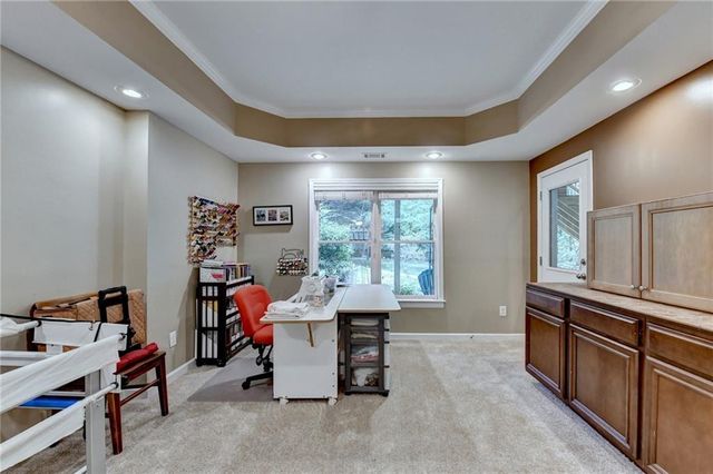 2555 Bent Creek Drive, Cumming, GA 30041