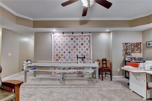 2555 Bent Creek Drive, Cumming, GA 30041