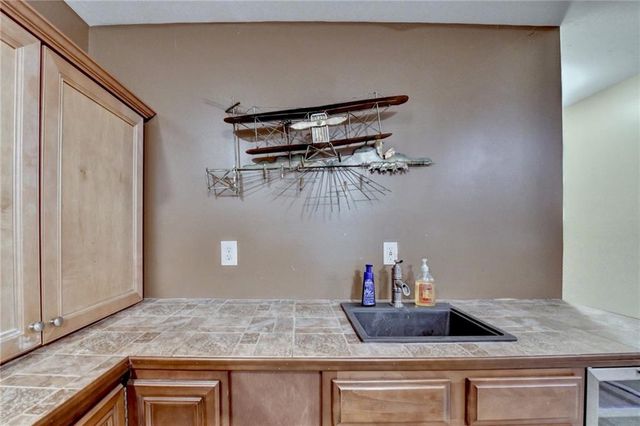 2555 Bent Creek Drive, Cumming, GA 30041