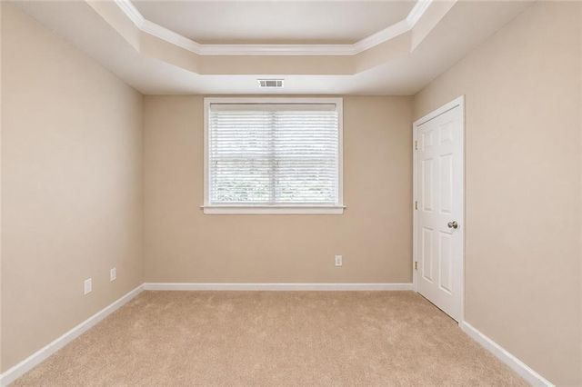 2555 Bent Creek Drive, Cumming, GA 30041