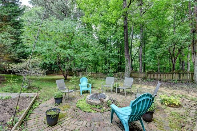 2555 Bent Creek Drive, Cumming, GA 30041