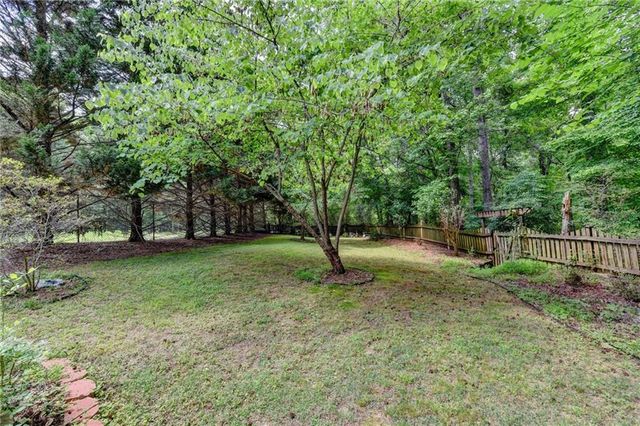 2555 Bent Creek Drive, Cumming, GA 30041