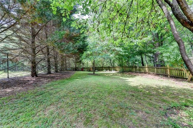 2555 Bent Creek Drive, Cumming, GA 30041