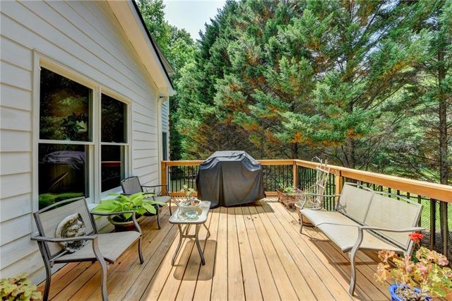 2555 Bent Creek Drive, Cumming, GA 30041