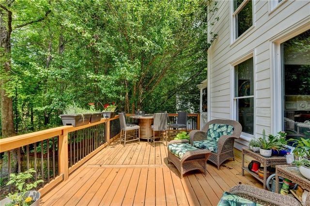 2555 Bent Creek Drive, Cumming, GA 30041