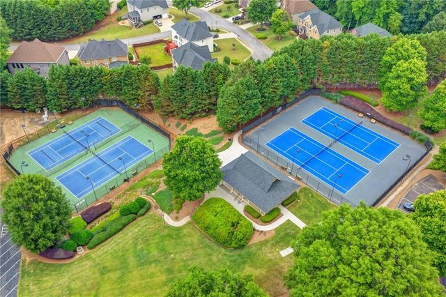 2555 Bent Creek Drive, Cumming, GA 30041