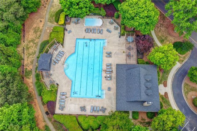 2555 Bent Creek Drive, Cumming, GA 30041