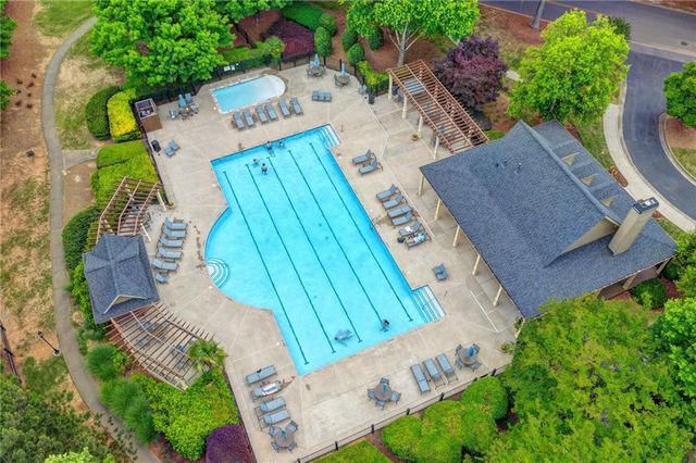 2555 Bent Creek Drive, Cumming, GA 30041