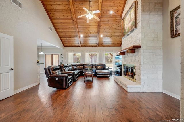 25010 Toutant Beauregard Rd, San Antonio, TX 78255