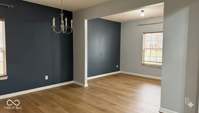 645 Fireside Drive, Greenwood, IN 46143