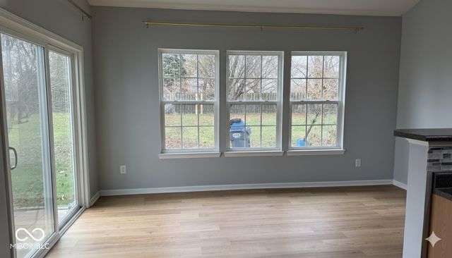 645 Fireside Drive, Greenwood, IN 46143