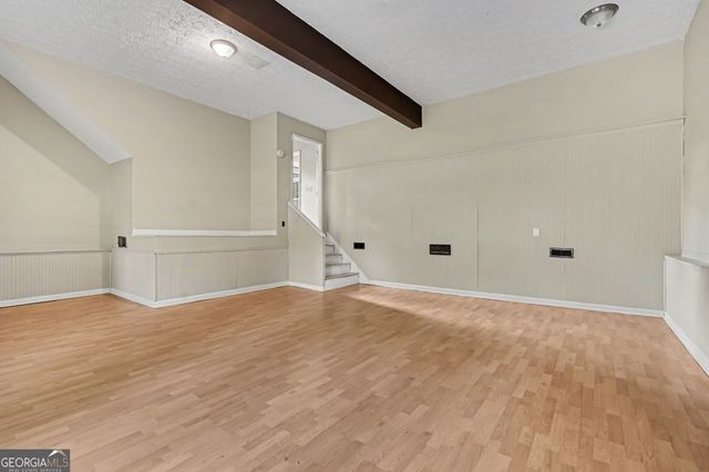1465 Lake Lucerne Road SW, Lilburn, GA 30047