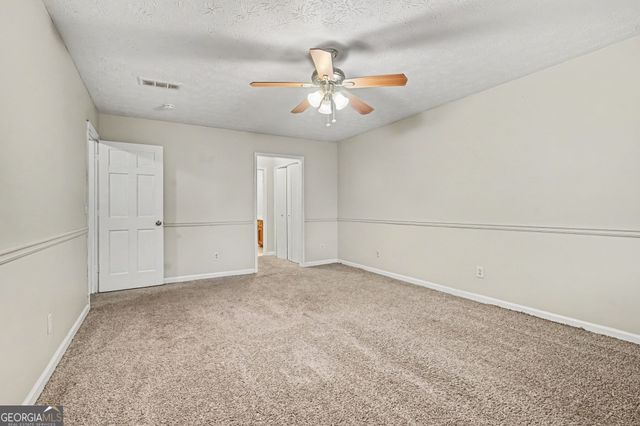 1465 Lake Lucerne Road SW, Lilburn, GA 30047