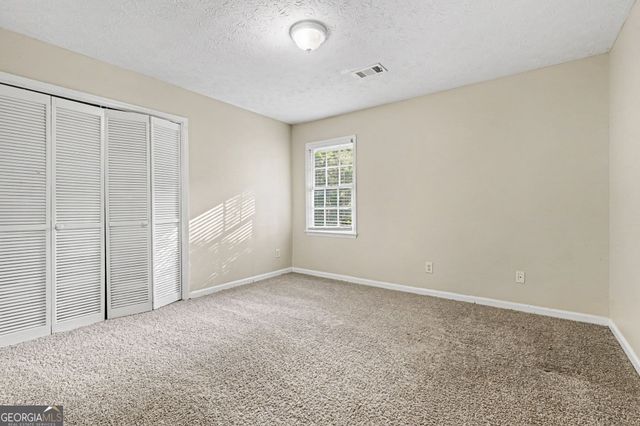 1465 Lake Lucerne Road SW, Lilburn, GA 30047