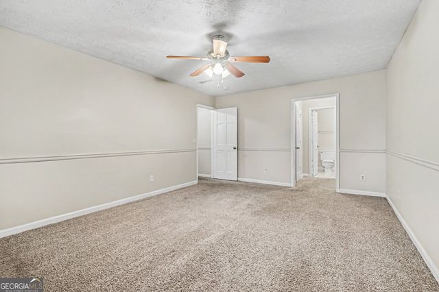 1465 Lake Lucerne Road SW, Lilburn, GA 30047