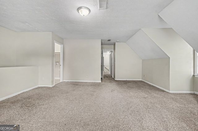 1465 Lake Lucerne Road SW, Lilburn, GA 30047