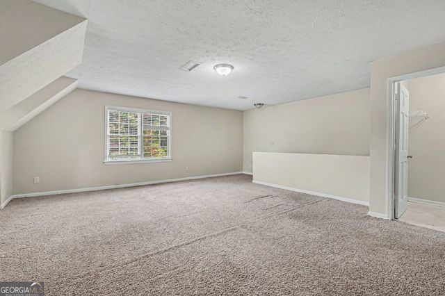 1465 Lake Lucerne Road SW, Lilburn, GA 30047