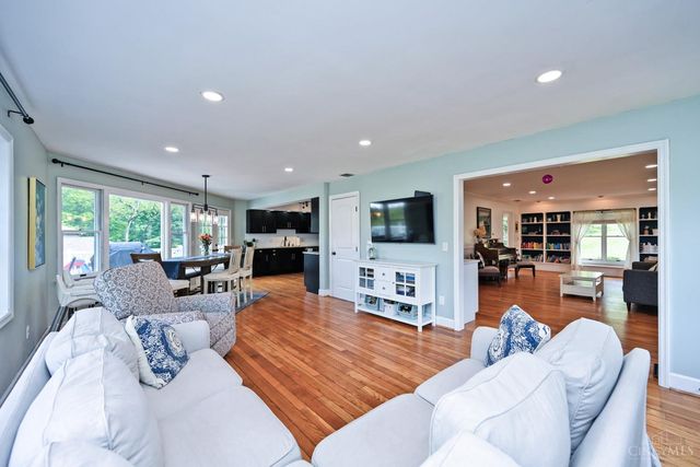 4390 Jessup Road, Green Twp, OH 45247
