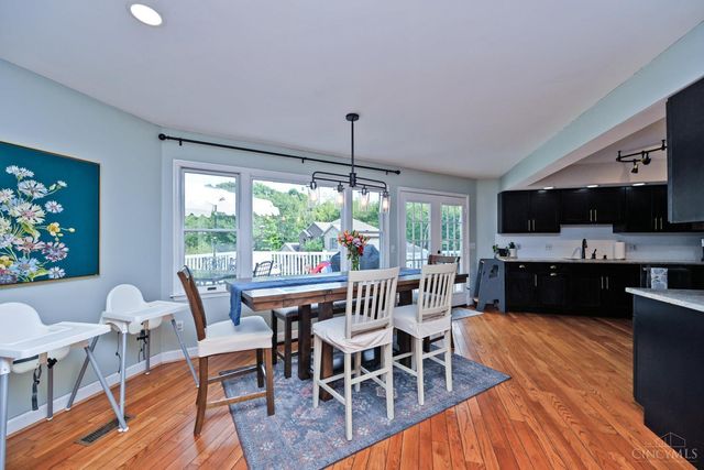 4390 Jessup Road, Green Twp, OH 45247