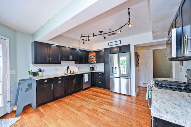 4390 Jessup Road, Green Twp, OH 45247