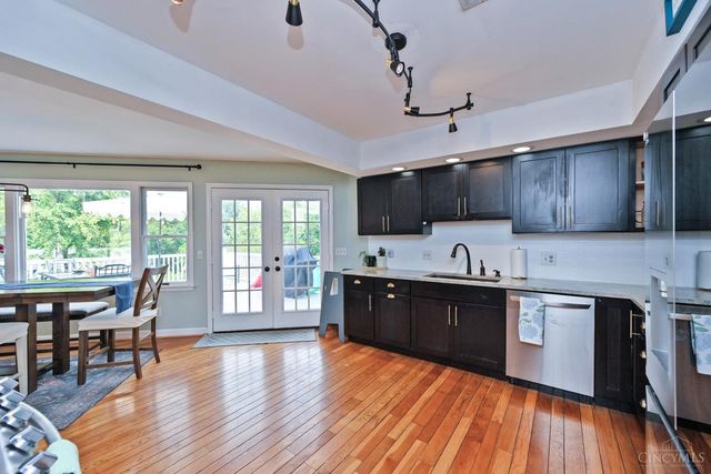 4390 Jessup Road, Green Twp, OH 45247