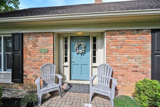 4390 Jessup Road, Green Twp, OH 45247