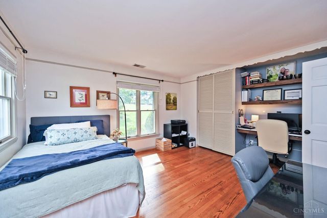 4390 Jessup Road, Green Twp, OH 45247