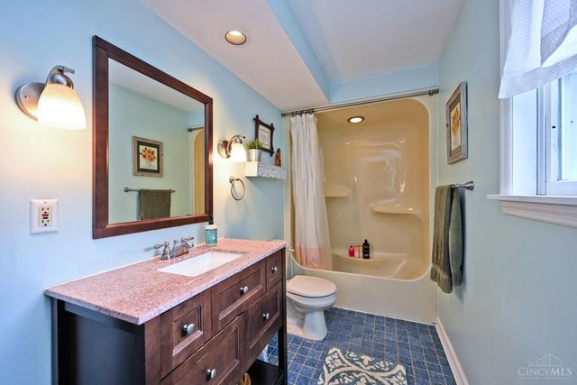 4390 Jessup Road, Green Twp, OH 45247