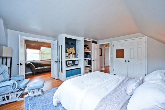 4390 Jessup Road, Green Twp, OH 45247