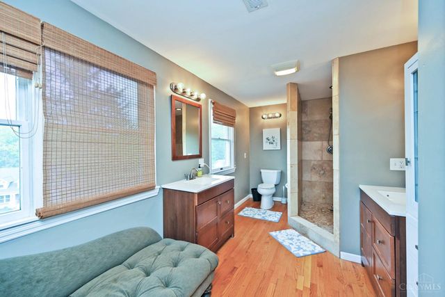 4390 Jessup Road, Green Twp, OH 45247