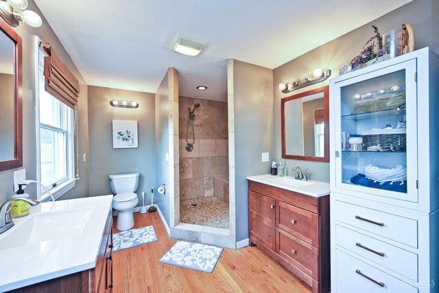 4390 Jessup Road, Green Twp, OH 45247
