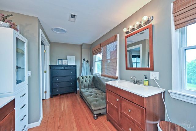 4390 Jessup Road, Green Twp, OH 45247