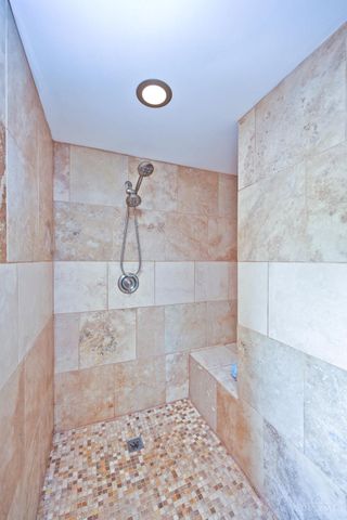 4390 Jessup Road, Green Twp, OH 45247