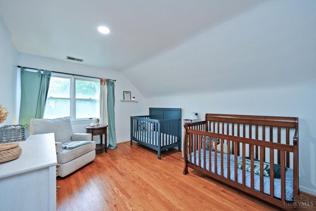 4390 Jessup Road, Green Twp, OH 45247