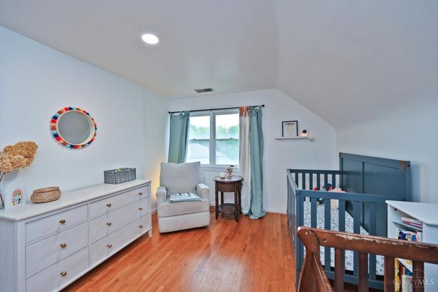 4390 Jessup Road, Green Twp, OH 45247