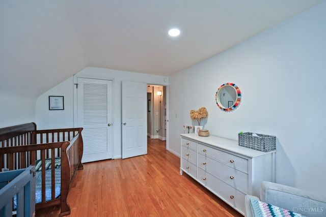 4390 Jessup Road, Green Twp, OH 45247