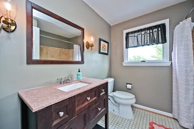 4390 Jessup Road, Green Twp, OH 45247