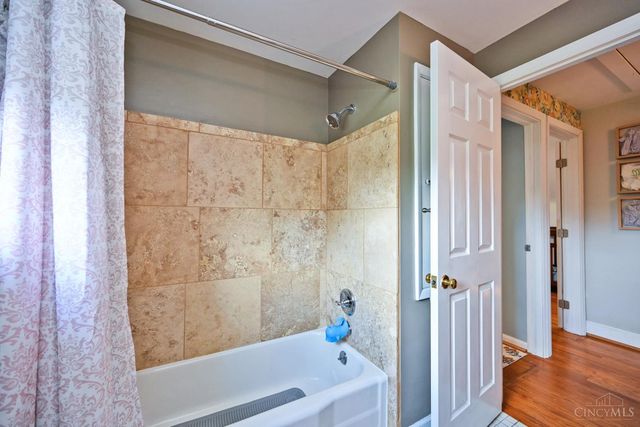 4390 Jessup Road, Green Twp, OH 45247