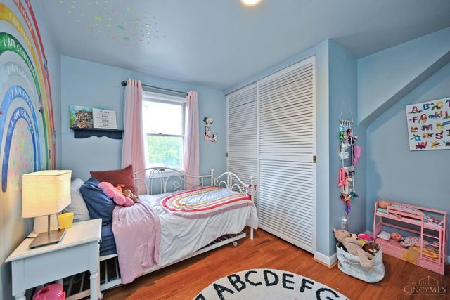 4390 Jessup Road, Green Twp, OH 45247