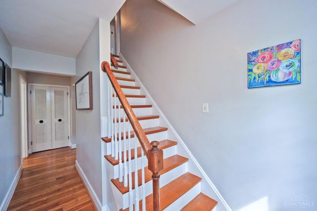 4390 Jessup Road, Green Twp, OH 45247