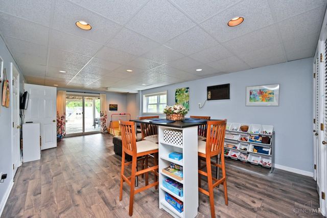 4390 Jessup Road, Green Twp, OH 45247