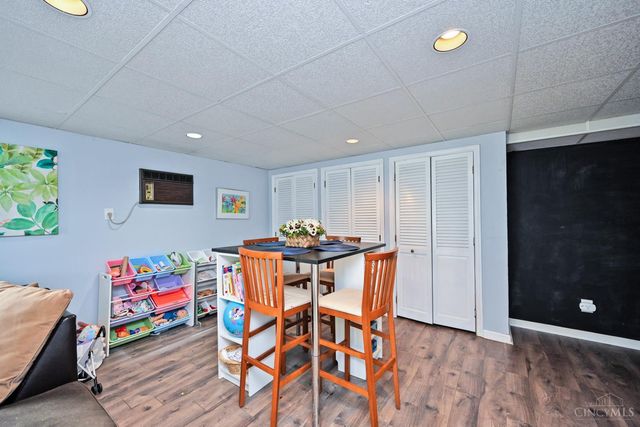 4390 Jessup Road, Green Twp, OH 45247