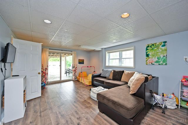 4390 Jessup Road, Green Twp, OH 45247