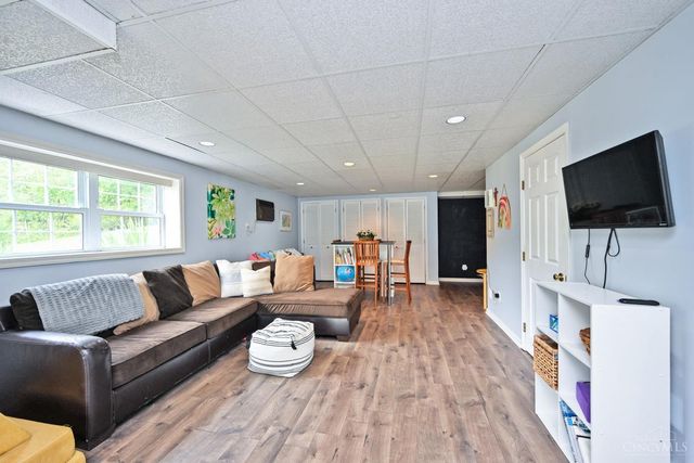 4390 Jessup Road, Green Twp, OH 45247
