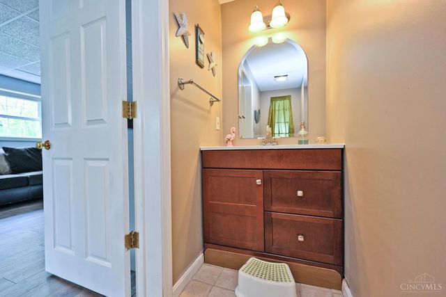 4390 Jessup Road, Green Twp, OH 45247