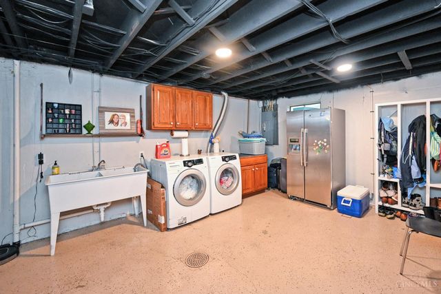 4390 Jessup Road, Green Twp, OH 45247