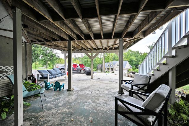 4390 Jessup Road, Green Twp, OH 45247