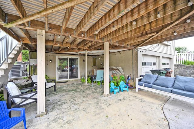 4390 Jessup Road, Green Twp, OH 45247