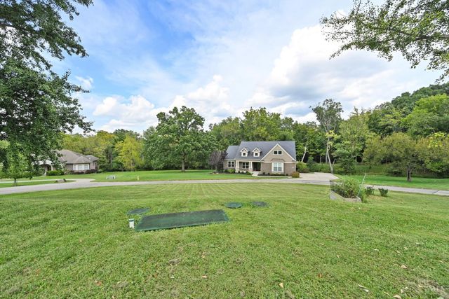 4390 Jessup Road, Green Twp, OH 45247