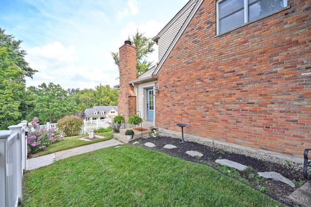 4390 Jessup Road, Green Twp, OH 45247